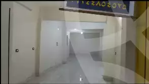 https://aqarmap.com.eg/en/listing/6136395-for-sale-qalyubia-el-khsos