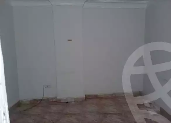 https://aqarmap.com.eg/ar/listing/6134181-for-sale-cairo-faisal-shareaa-el-malek-fasel