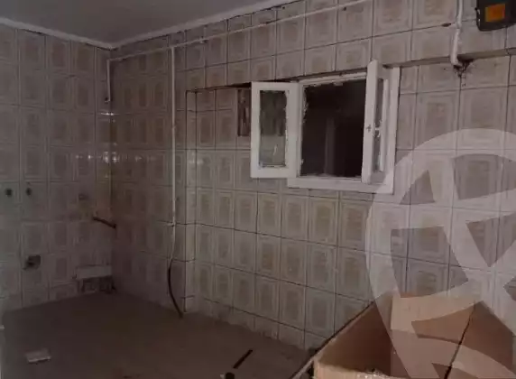 https://aqarmap.com.eg/ar/listing/6134181-for-sale-cairo-faisal-shareaa-el-malek-fasel