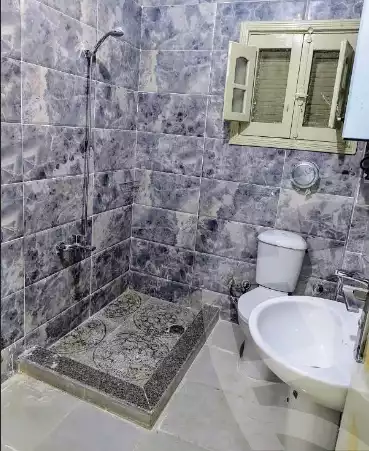 https://aqarmap.com.eg/en/listing/6136465-for-rent-cairo-faisal-el-talbeya