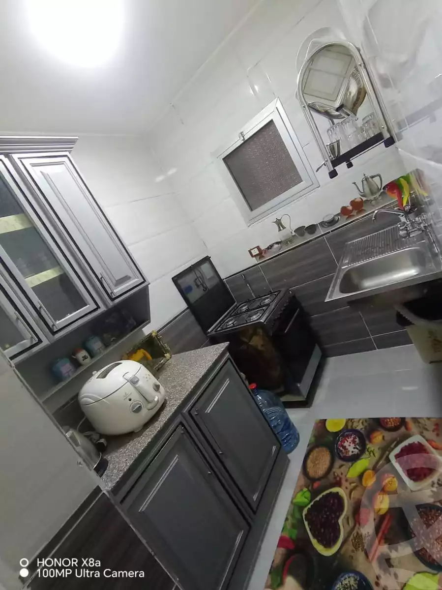 https://aqarmap.com.eg/ar/listing/6136495-for-rent-cairo-helwan-helwan-el-sharkeya-heidar-st