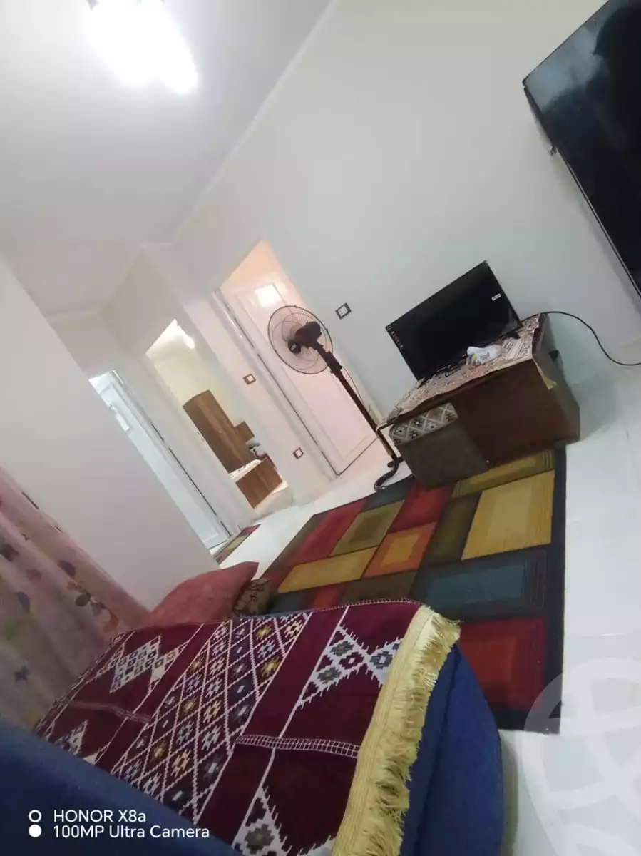 https://aqarmap.com.eg/ar/listing/6136495-for-rent-cairo-helwan-helwan-el-sharkeya-heidar-st