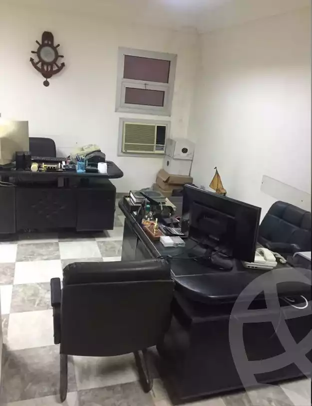 https://aqarmap.com.eg/ar/listing/6136520-for-sale-port-said-mdyn-bwr-s-yd-hai-el-sharq
