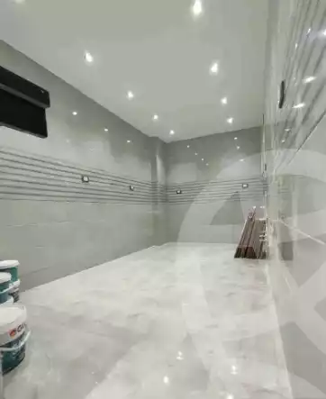 https://aqarmap.com.eg/en/listing/6136516-for-rent-cairo-faisal-awel-faisal