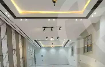 https://aqarmap.com.eg/en/listing/6136516-for-rent-cairo-faisal-awel-faisal