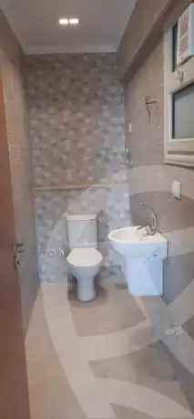 https://aqarmap.com.eg/en/listing/6136537-for-sale-cairo-ljyz-el-bahr-el-azam