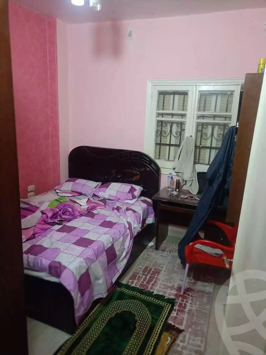 https://aqarmap.com.eg/en/listing/6136547-for-sale-cairo-downtown-bab-el-loaa-al-bustan-st
