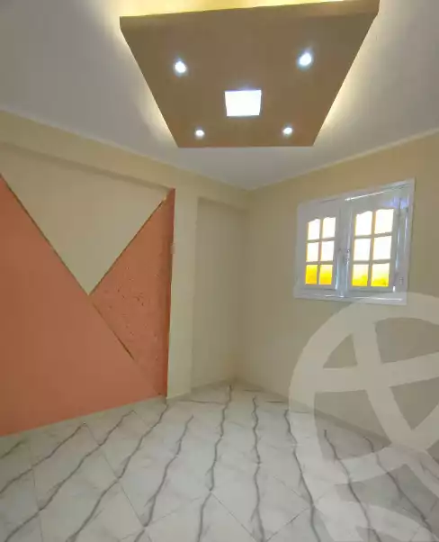 https://aqarmap.com.eg/ar/listing/6136540-for-sale-qalyubia-shubra-el-khaima
