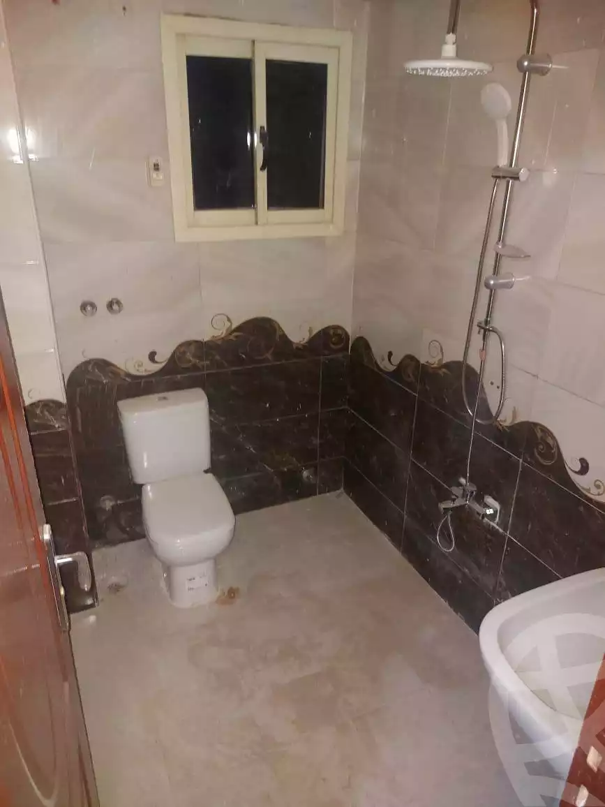https://aqarmap.com.eg/ar/listing/6136548-for-sale-cairo-helwan-helwan-el-sharkeya-ryad-pasha-st