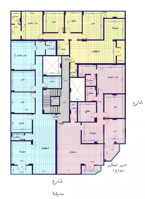 https://aqarmap.com.eg/ar/listing/6134661-for-sale-cairo-new-cairo-bait-el-watan-first-neighborhood