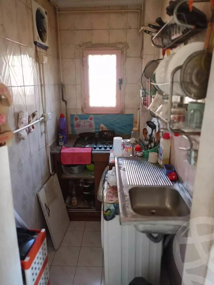 https://aqarmap.com.eg/ar/listing/6136561-for-sale-cairo-downtown-abdeen