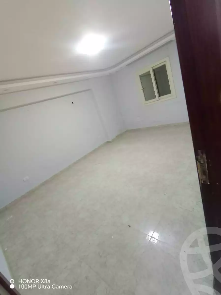 https://aqarmap.com.eg/ar/listing/6136563-for-rent-cairo-helwan