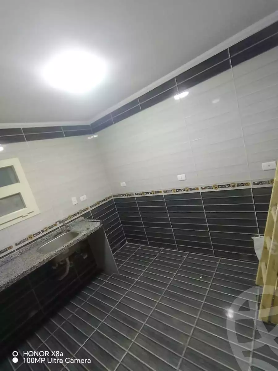 https://aqarmap.com.eg/ar/listing/6136563-for-rent-cairo-helwan