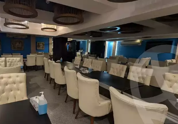 https://aqarmap.com.eg/en/listing/6136571-for-sale-cairo-ljyz