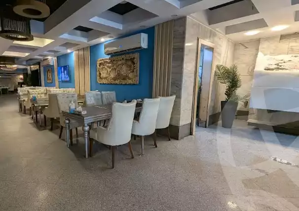https://aqarmap.com.eg/en/listing/6136571-for-sale-cairo-ljyz