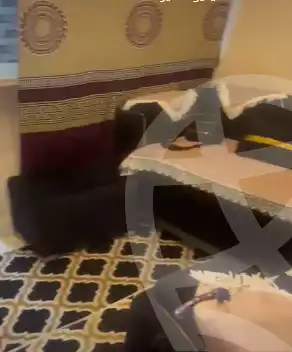 https://aqarmap.com.eg/en/listing/6136568-for-sale-qalyubia-el-khsos-el-rashah-st