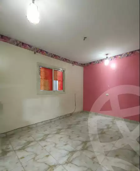 https://aqarmap.com.eg/ar/listing/6136575-for-rent-qalyubia-shubra-el-khaima-om-bayoumi