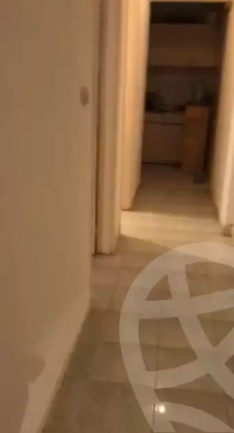 https://aqarmap.com.eg/en/listing/6136574-for-sale-alexandria-l-jmy-el-hanouvel-hussein-waly-st