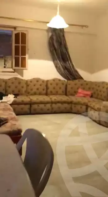 https://aqarmap.com.eg/en/listing/6136574-for-sale-alexandria-l-jmy-el-hanouvel-hussein-waly-st
