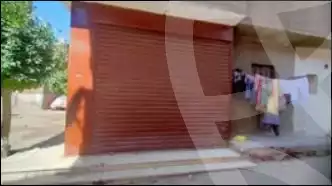 https://aqarmap.com.eg/ar/listing/6136578-for-sale-cairo-el-marg-lmrj-ljdyd