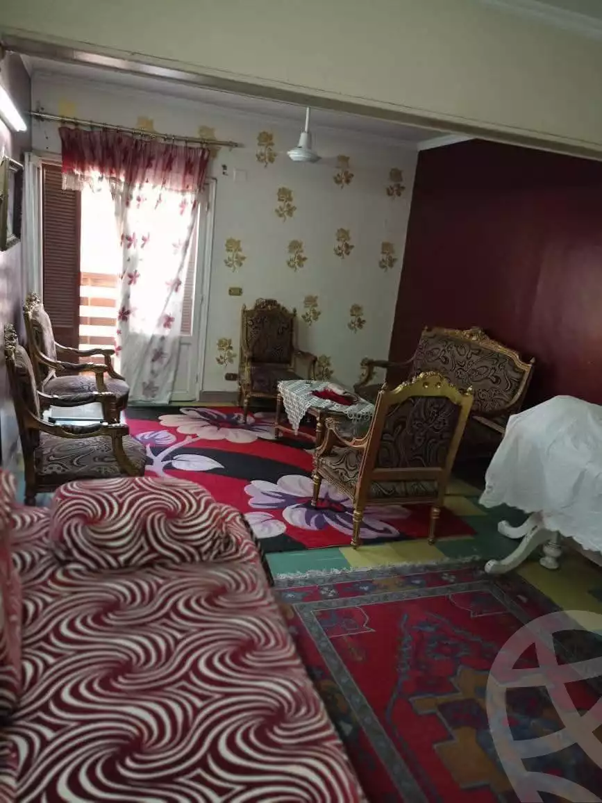 https://aqarmap.com.eg/en/listing/6136586-for-sale-cairo-downtown-abdeen