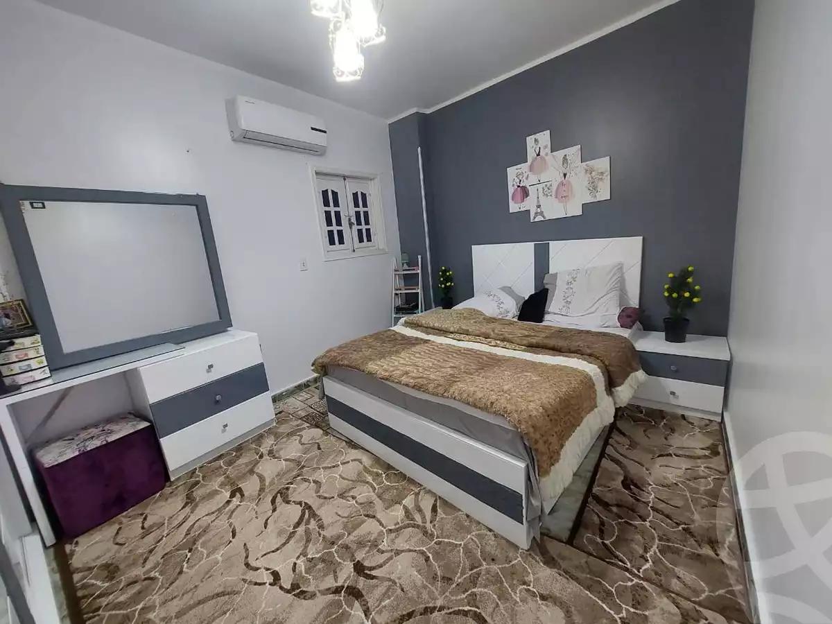 https://aqarmap.com.eg/en/listing/6136591-for-sale-cairo-helwan
