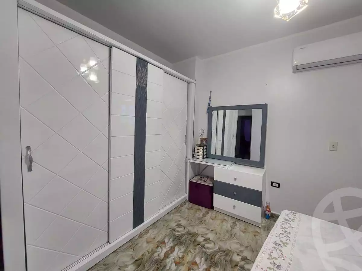 https://aqarmap.com.eg/en/listing/6136591-for-sale-cairo-helwan