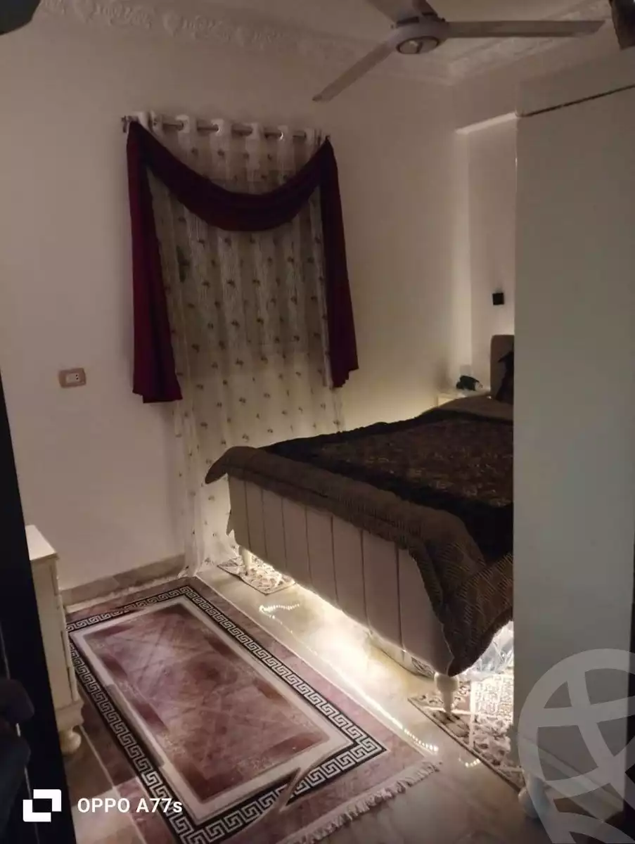 https://aqarmap.com.eg/en/listing/6136589-for-sale-qalyubia-shubra-el-khaima-el-shareaa-el-gadid-st