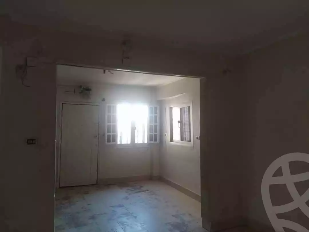 https://aqarmap.com.eg/en/listing/6136603-for-sale-cairo-downtown-abdeen