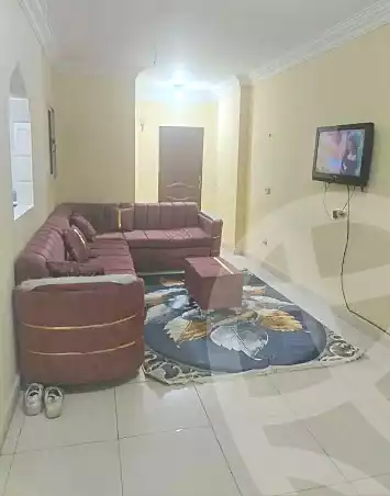 https://aqarmap.com.eg/ar/listing/6136608-for-rent-cairo-ain-shams-alf-maskn