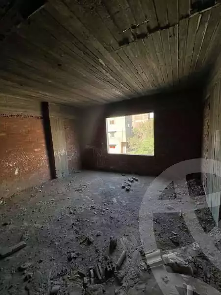 https://aqarmap.com.eg/ar/listing/6136611-for-sale-cairo-helwan-helwan-el-sharkeya-zaki-hawas-st