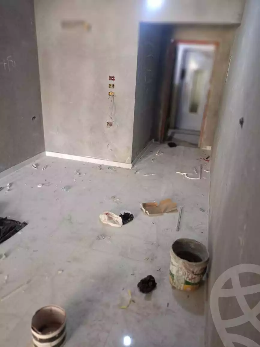 https://aqarmap.com.eg/en/listing/6136638-for-sale-cairo-downtown-bab-el-loaa-abd-al-aziz-gaweash-st