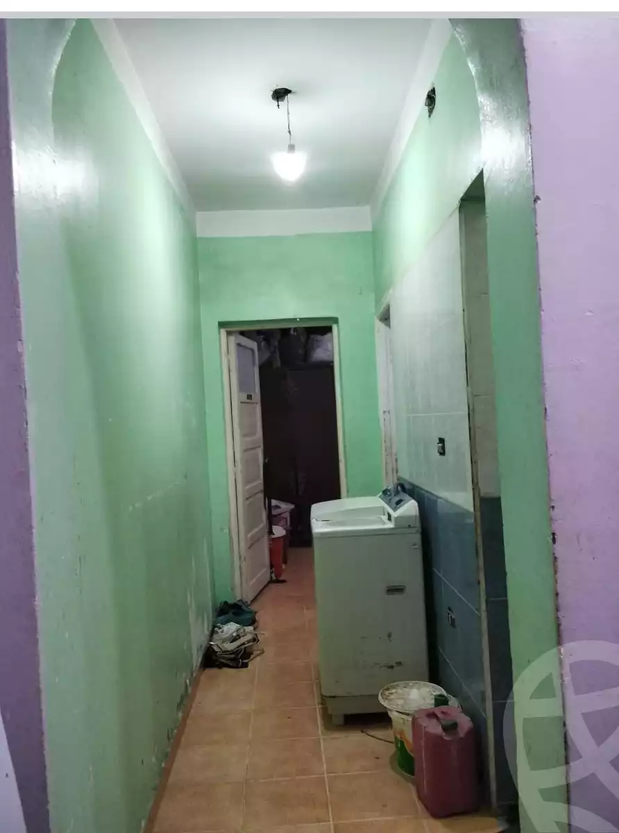 https://aqarmap.com.eg/en/listing/6136634-for-rent-qalyubia-banha-city