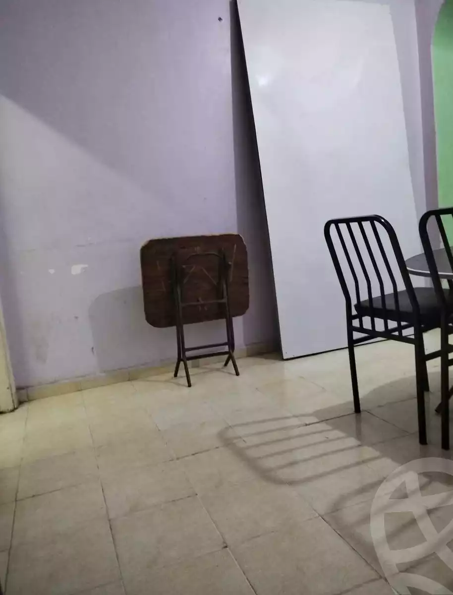 https://aqarmap.com.eg/en/listing/6136634-for-rent-qalyubia-banha-city