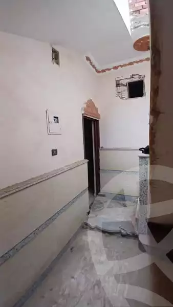 https://aqarmap.com.eg/en/listing/6136626-for-sale-cairo-ljyz-el-saf-el-shorafa-village