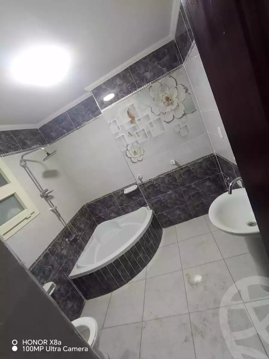 https://aqarmap.com.eg/en/listing/6136645-for-rent-cairo-helwan