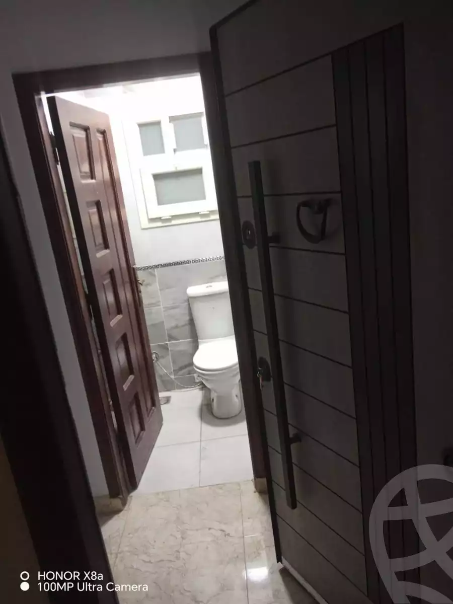https://aqarmap.com.eg/en/listing/6136645-for-rent-cairo-helwan