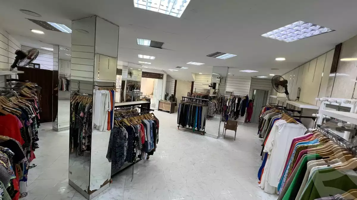 https://aqarmap.com.eg/en/listing/6136670-for-rent-cairo-el-haram-shareaa-el-haram