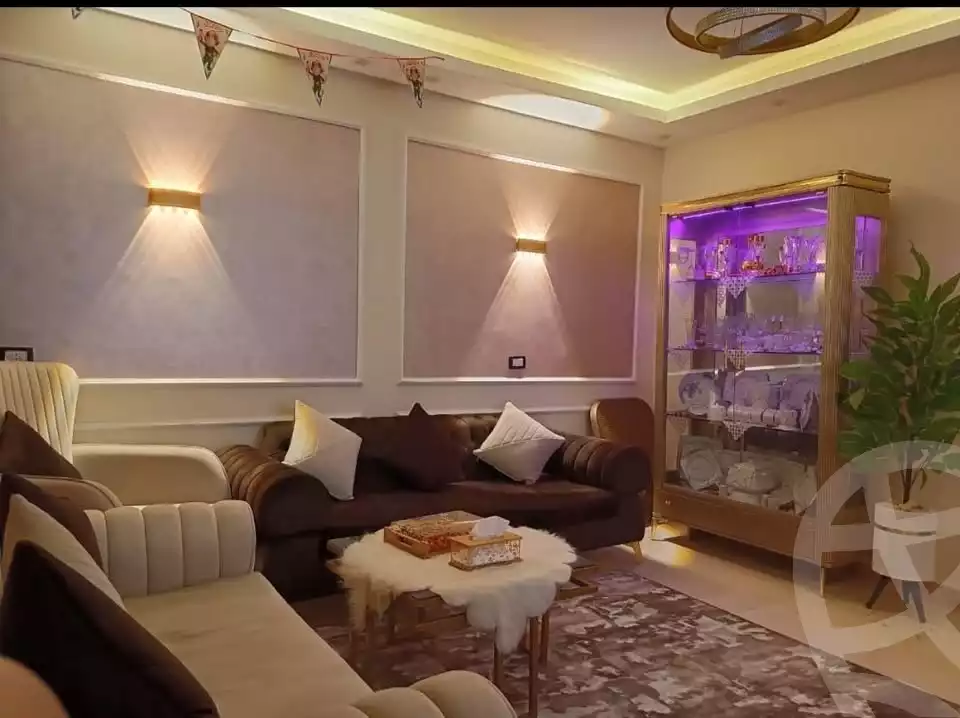https://aqarmap.com.eg/en/listing/6136662-for-sale-cairo-el-haram-el-talbya-othman-moharram-st