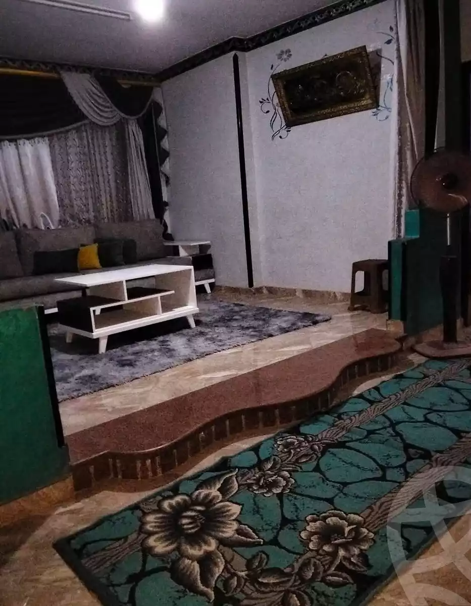 https://aqarmap.com.eg/ar/listing/6136676-for-rent-qalyubia-banha-city-ezbat-el-prince
