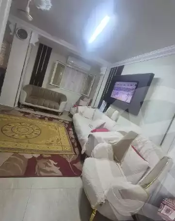https://aqarmap.com.eg/ar/listing/6136681-for-sale-cairo-imbaba-madinet-al-ommal