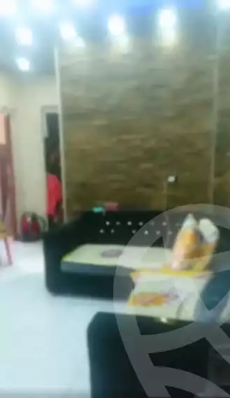 https://aqarmap.com.eg/ar/listing/6136679-for-sale-cairo-downtown-abdeen