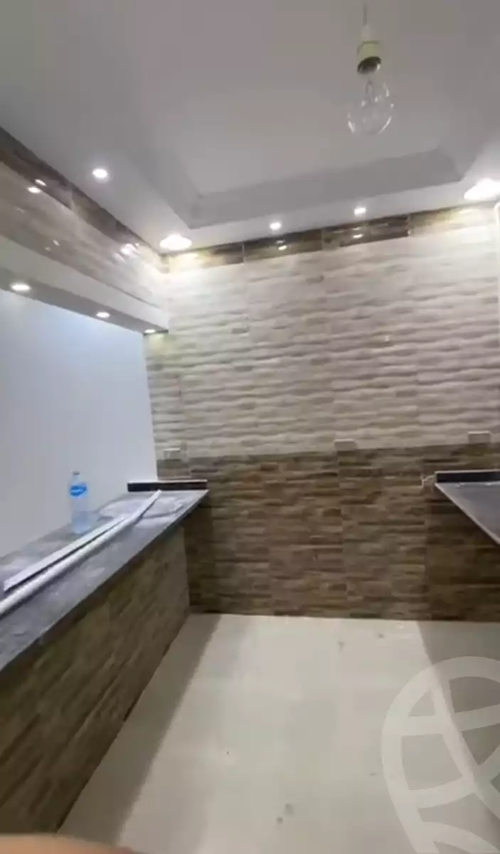 https://aqarmap.com.eg/ar/listing/6136699-for-rent-cairo-shoubra-el-sahel-al-sheshini-st