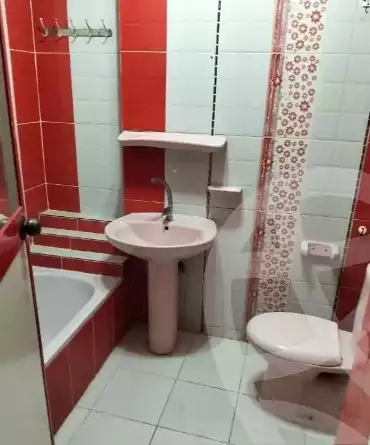 https://aqarmap.com.eg/en/listing/6136716-for-sale-cairo-shoubra