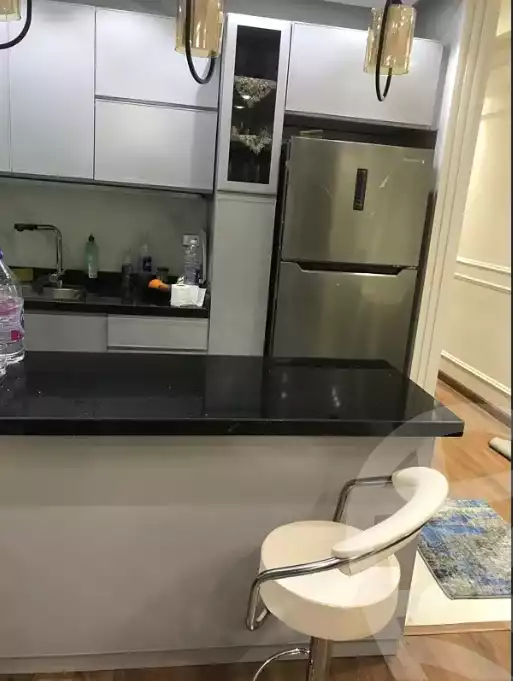 https://aqarmap.com.eg/en/listing/6136712-for-sale-alexandria-miami-khld-bn-lwlyd
