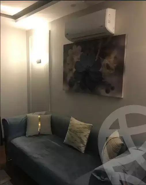 https://aqarmap.com.eg/en/listing/6136712-for-sale-alexandria-miami-khld-bn-lwlyd