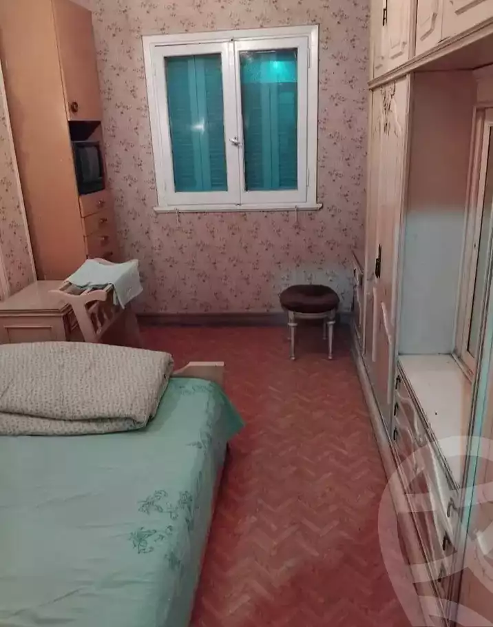 https://aqarmap.com.eg/ar/listing/6136734-for-rent-cairo-shoubra