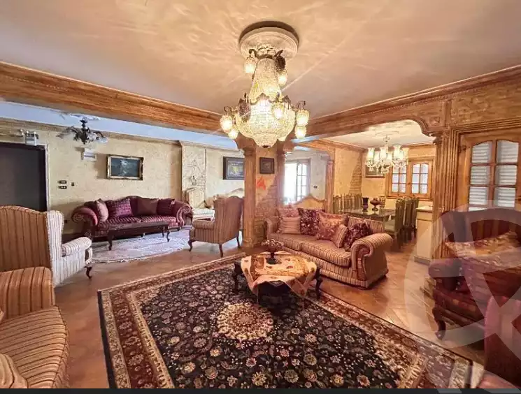 https://aqarmap.com.eg/ar/listing/6136735-for-sale-alexandria-miami