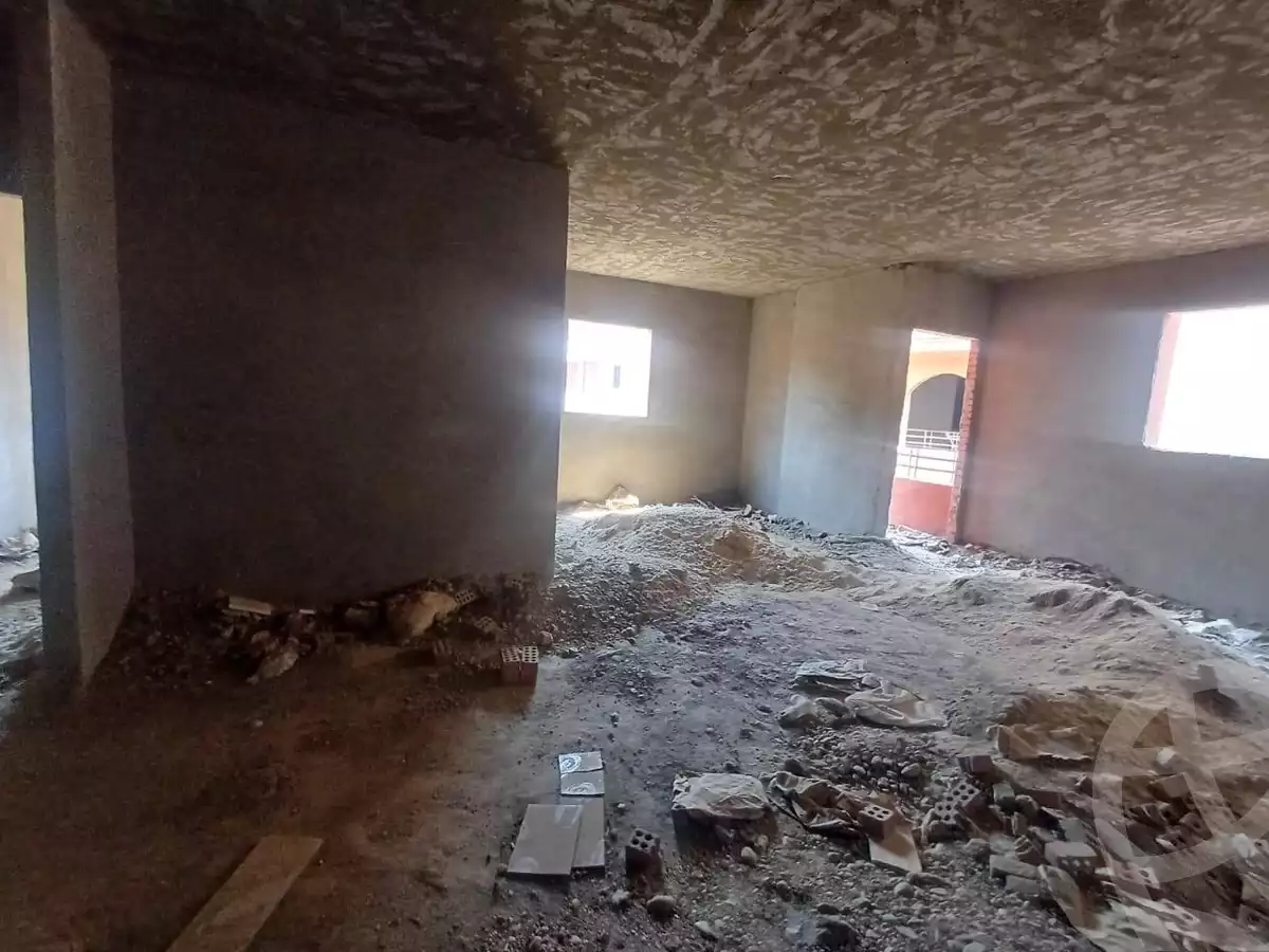https://aqarmap.com.eg/ar/listing/6136762-for-sale-qalyubia-banha-city-banha-city-villas-area