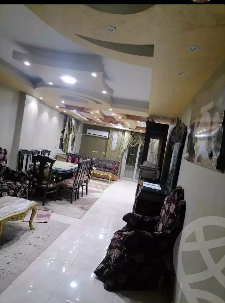 https://aqarmap.com.eg/en/listing/6136692-for-sale-cairo-faisal-kafr-tohormos-al-warsha-st